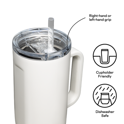 Cruiser by CORKCICLE.