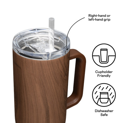 Cruiser by CORKCICLE.