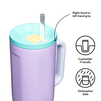 Cruiser by CORKCICLE.