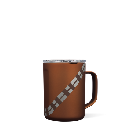 Star Wars™ Coffee Mug by CORKCICLE.