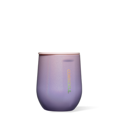 Unicorn Magic Stemless by CORKCICLE.