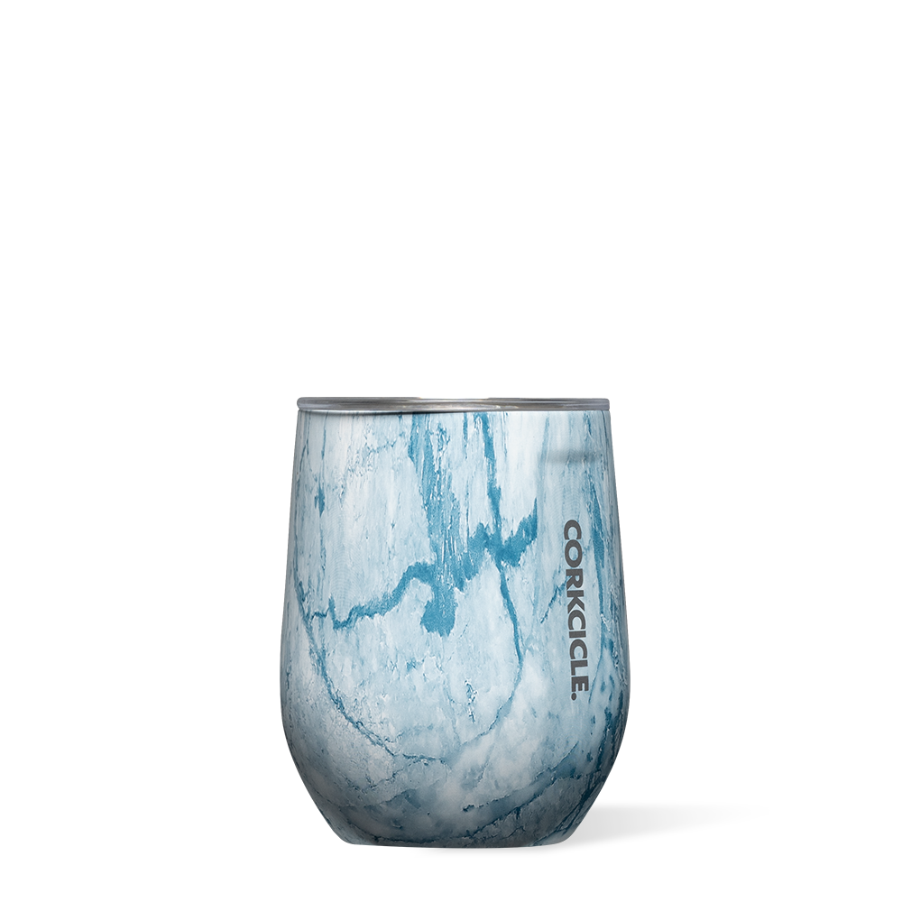 Origins Stemless by CORKCICLE.