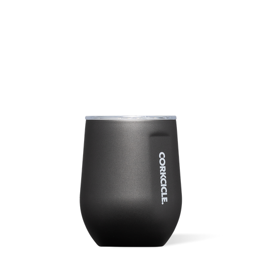 Pure Taste Stemless by CORKCICLE.