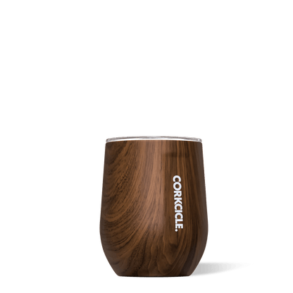 Origins Stemless by CORKCICLE.