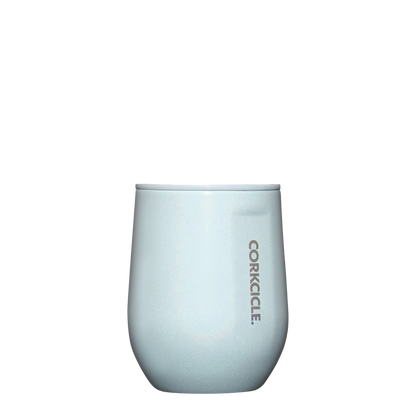 Unicorn Magic Stemless by CORKCICLE.
