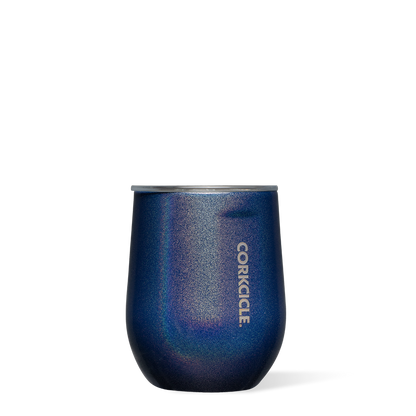 Unicorn Magic Stemless by CORKCICLE.