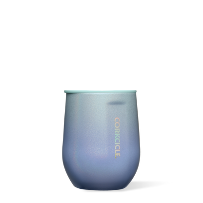 Unicorn Magic Stemless by CORKCICLE.