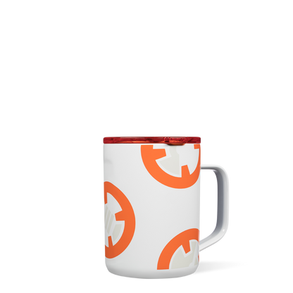 Star Wars™ Coffee Mug by CORKCICLE.