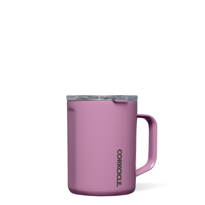Classic Coffee Mug by CORKCICLE.