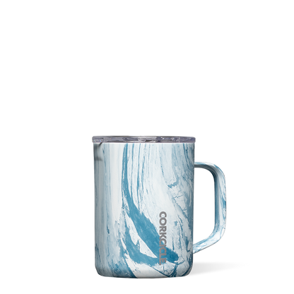Origins Coffee Mug by CORKCICLE.