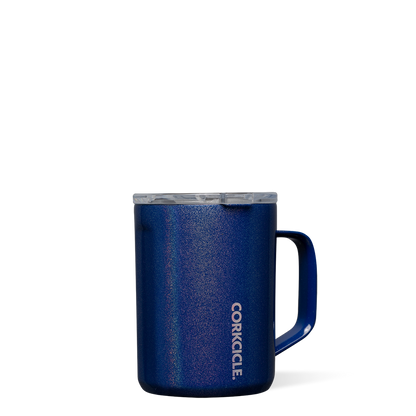 Unicorn Magic Coffee Mug by CORKCICLE.