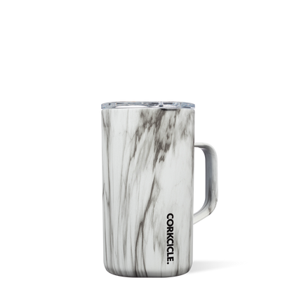 Origins Coffee Mug by CORKCICLE.