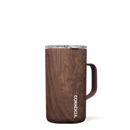 Origins Coffee Mug by CORKCICLE.
