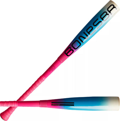 Warstic 2025 Bonesaber (30" / Drop 5)