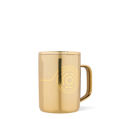 Star Wars™ Coffee Mug by CORKCICLE.