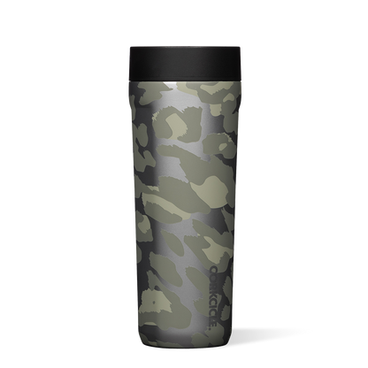 Commuter Cup by CORKCICLE.