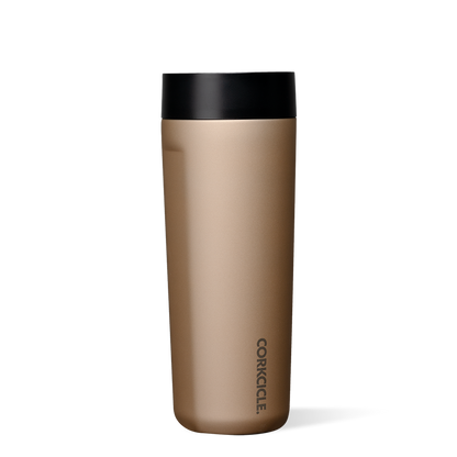 Commuter Cup by CORKCICLE.
