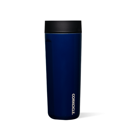 Commuter Cup by CORKCICLE.