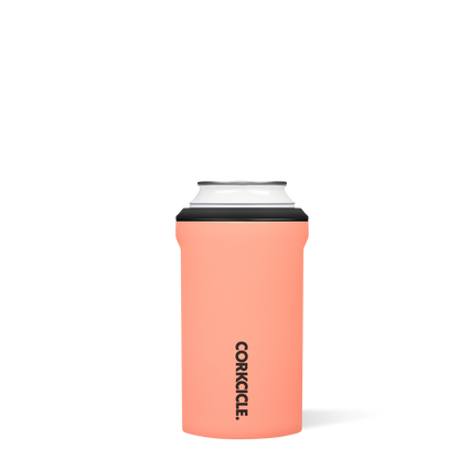 Can Cooler by CORKCICLE.