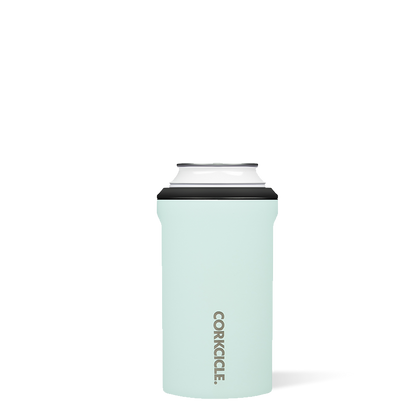 Can Cooler by CORKCICLE.
