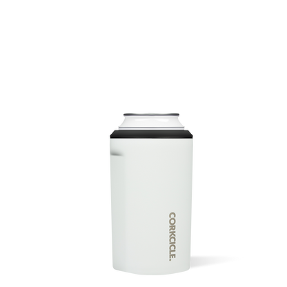 Can Cooler by CORKCICLE.