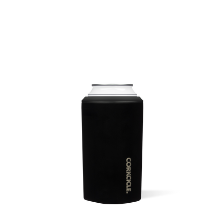 Can Cooler by CORKCICLE.