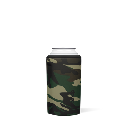 Can Cooler by CORKCICLE.