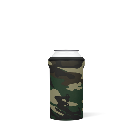 Can Cooler by CORKCICLE.