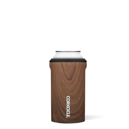 Can Cooler by CORKCICLE.