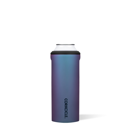 Can Cooler by CORKCICLE.