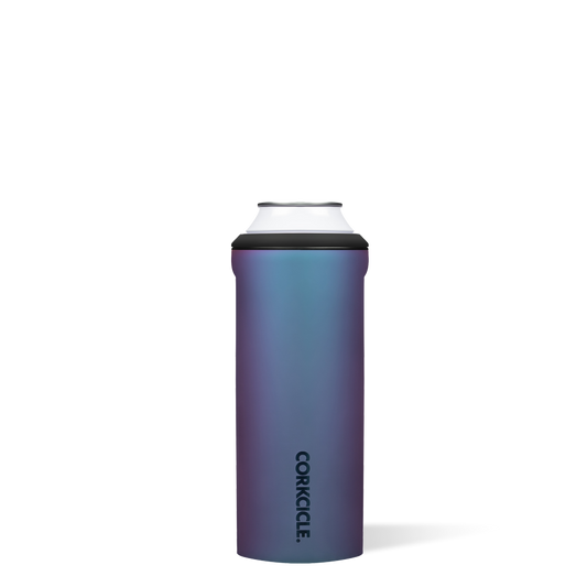 Can Cooler by CORKCICLE.