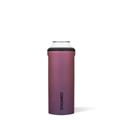 Can Cooler by CORKCICLE.