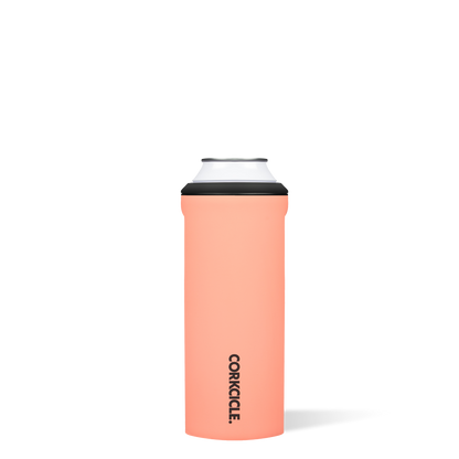 Can Cooler by CORKCICLE.