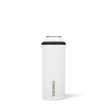 Can Cooler by CORKCICLE.