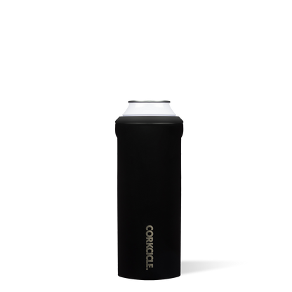 Can Cooler by CORKCICLE.