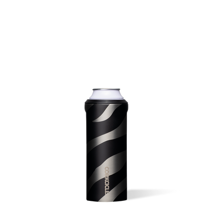 Can Cooler by CORKCICLE.