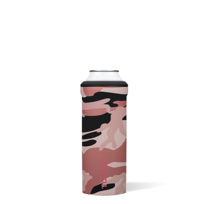 Can Cooler by CORKCICLE.