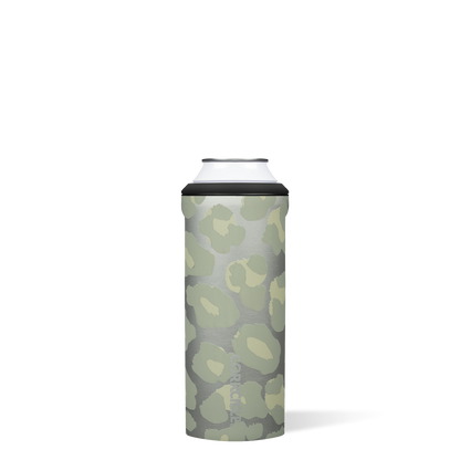 Can Cooler by CORKCICLE.