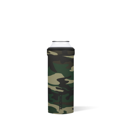 Can Cooler by CORKCICLE.