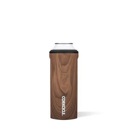 Can Cooler by CORKCICLE.