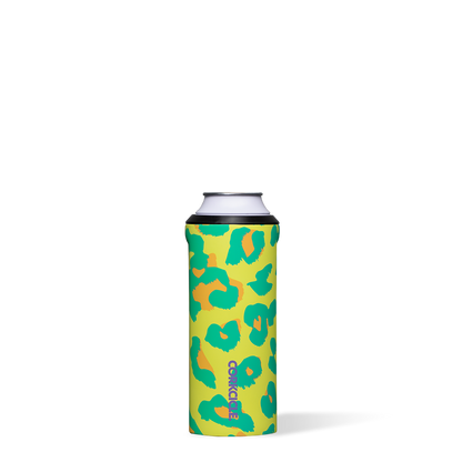 Can Cooler by CORKCICLE.