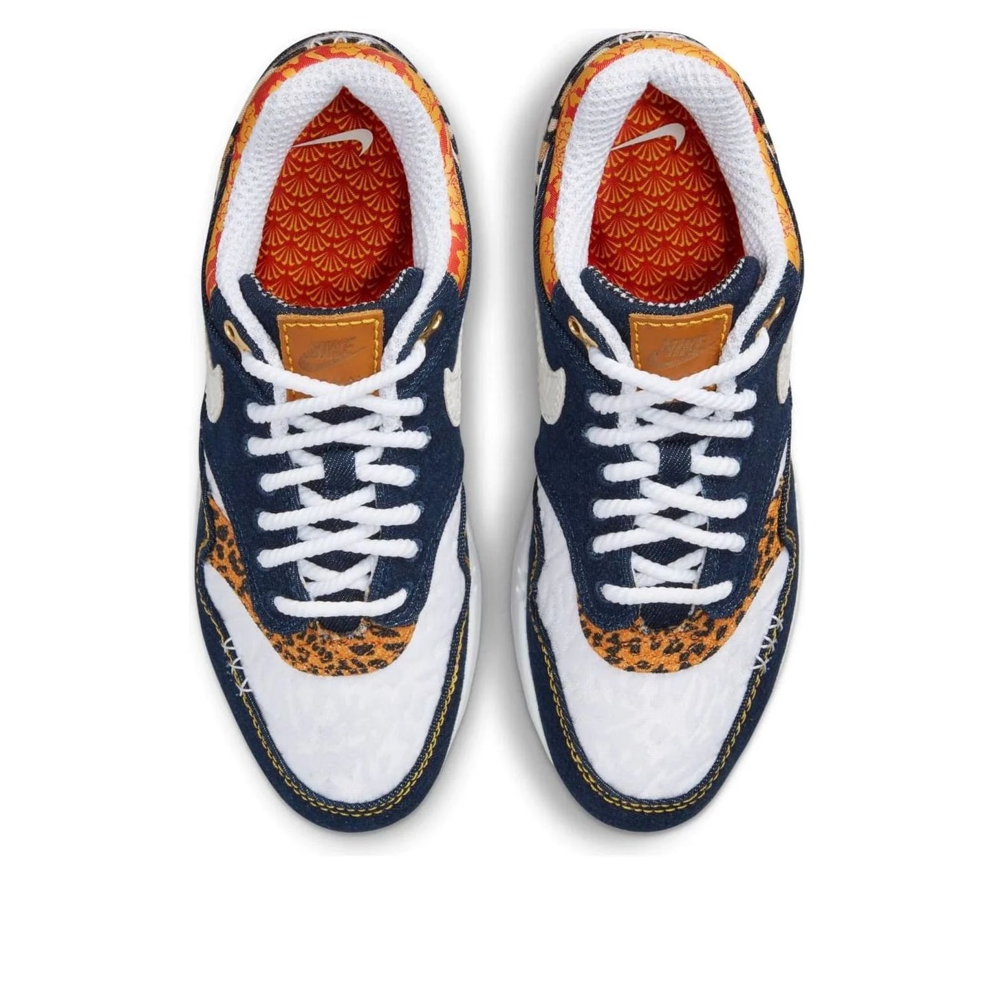 Nike Air Max 1 Premium (Size US Mens 13)