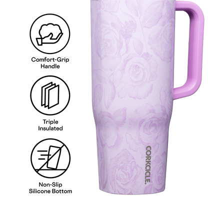 Cruiser by CORKCICLE.