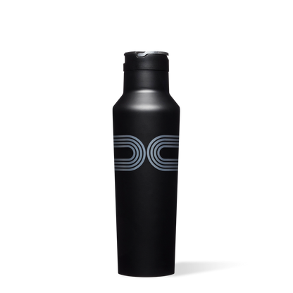 Star Wars™ Sport Canteen by CORKCICLE.