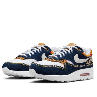 Nike Air Max 1 Premium (Size US Mens 13)