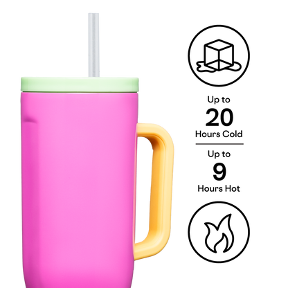 Cruiser by CORKCICLE.
