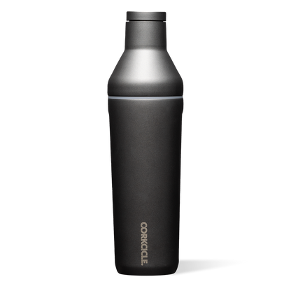 Cocktail Shaker by CORKCICLE.
