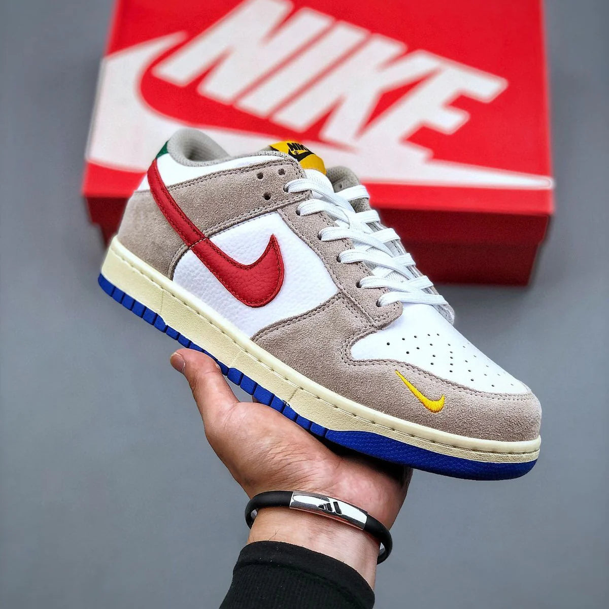 Nike Dunk Low (Size US Mens 13)