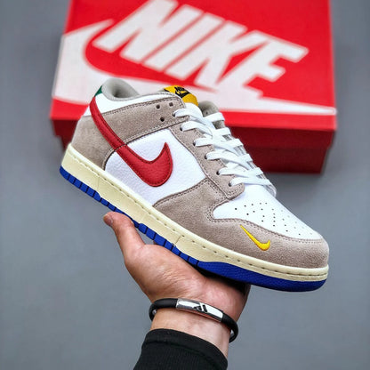 Nike Dunk Low (Size US Mens 13)
