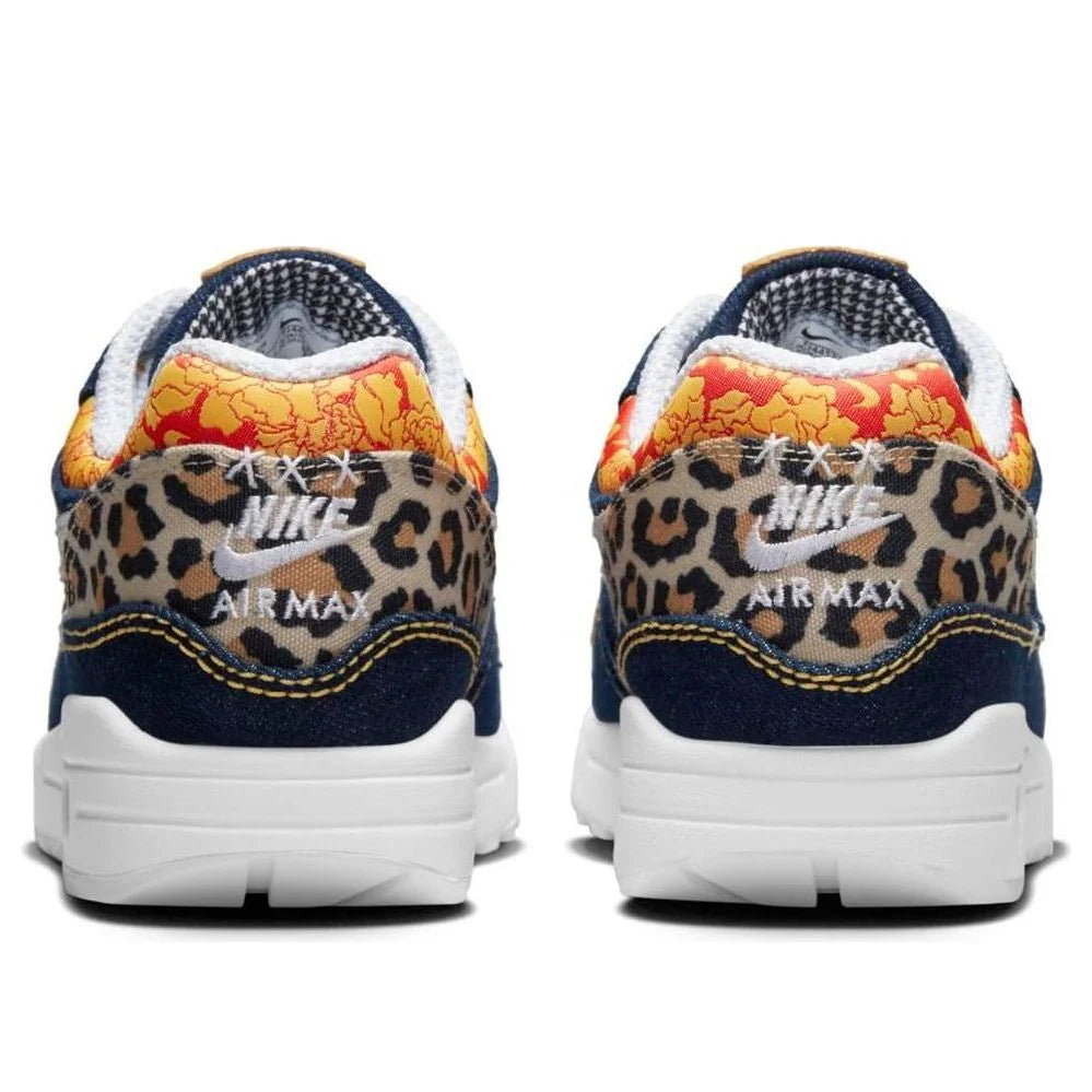 Nike Air Max 1 Premium (Size US Mens 13)